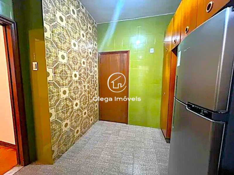 Conheça apartamento-com-3-quartos-a-ve do imóvel - Apartamento à venda Rua Barão de Ipanema, Copacabana, Rio de Janeiro - R$ 1.300.000 - LGAP30041 - 19 apartamento-com-3-quartos-a-ve - 19