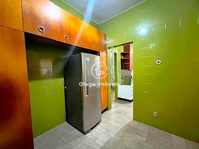 Conheça apartamento-com-3-quartos-a-ve do imóvel - Apartamento à venda Rua Barão de Ipanema, Copacabana, Rio de Janeiro - R$ 1.300.000 - LGAP30041 - 18 apartamento-com-3-quartos-a-ve - 18