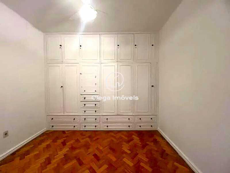 Conheça apartamento-com-3-quartos-a-ve do imóvel - Apartamento à venda Rua Barão de Ipanema, Copacabana, Rio de Janeiro - R$ 1.300.000 - LGAP30041 - 10 apartamento-com-3-quartos-a-ve - 10