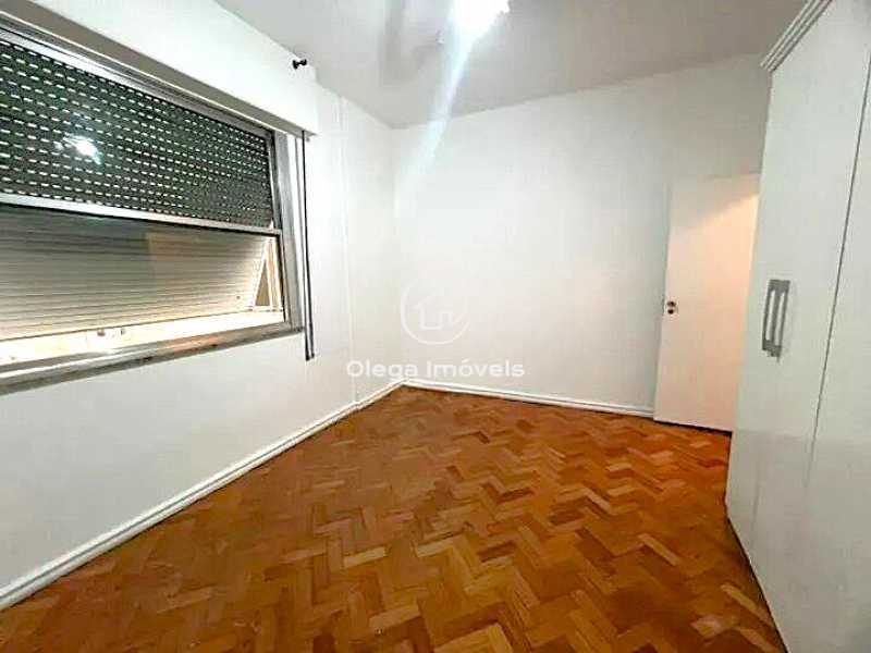Conheça apartamento-com-3-quartos-a-ve do imóvel - Apartamento à venda Rua Barão de Ipanema, Copacabana, Rio de Janeiro - R$ 1.300.000 - LGAP30041 - 11 apartamento-com-3-quartos-a-ve - 11