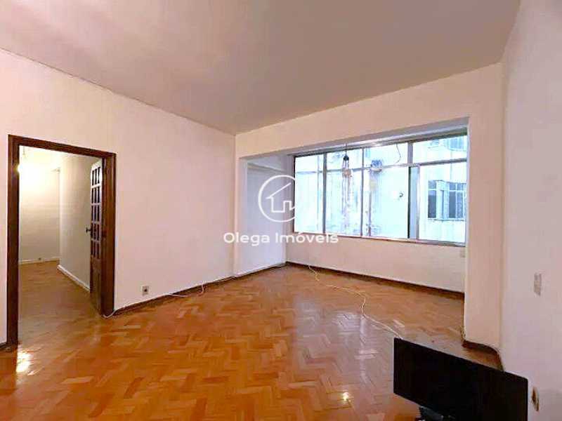 Conheça apartamento-com-3-quartos-a-ve do imóvel - Apartamento à venda Rua Barão de Ipanema, Copacabana, Rio de Janeiro - R$ 1.300.000 - LGAP30041 - 2 apartamento-com-3-quartos-a-ve - 2