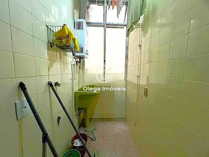 Conheça apartamento-com-3-quartos-a-ve do imóvel - Apartamento à venda Rua Barão de Ipanema, Copacabana, Rio de Janeiro - R$ 1.300.000 - LGAP30041 - 20 apartamento-com-3-quartos-a-ve - 20