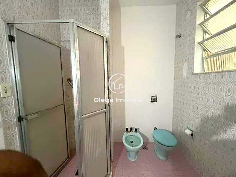 Conheça apartamento-com-3-quartos-a-ve do imóvel - Apartamento à venda Rua Barão de Ipanema, Copacabana, Rio de Janeiro - R$ 1.300.000 - LGAP30041 - 6 apartamento-com-3-quartos-a-ve - 6