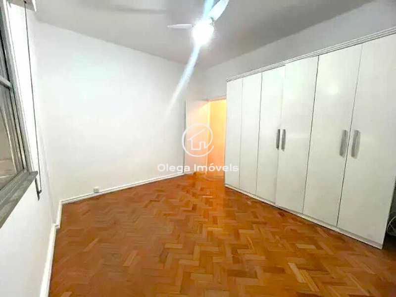 Conheça apartamento-com-3-quartos-a-ve do imóvel - Apartamento à venda Rua Barão de Ipanema, Copacabana, Rio de Janeiro - R$ 1.300.000 - LGAP30041 - 12 apartamento-com-3-quartos-a-ve - 12