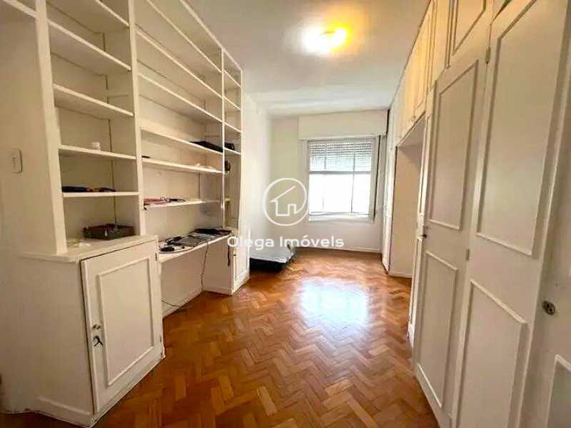 Conheça apartamento-com-3-quartos-a-ve do imóvel - Apartamento à venda Rua Barão de Ipanema, Copacabana, Rio de Janeiro - R$ 1.300.000 - LGAP30041 - 14 apartamento-com-3-quartos-a-ve - 14