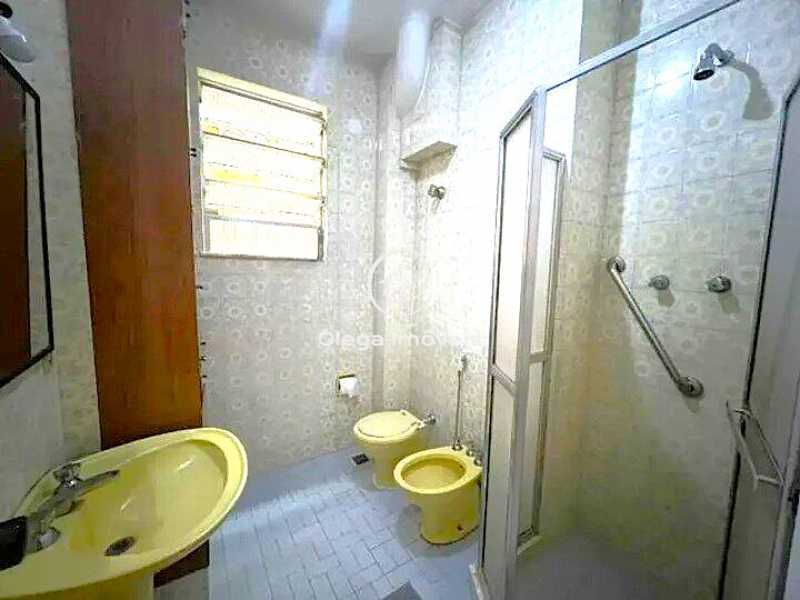 Conheça apartamento-com-3-quartos-a-ve do imóvel - Apartamento à venda Rua Barão de Ipanema, Copacabana, Rio de Janeiro - R$ 1.300.000 - LGAP30041 - 15 apartamento-com-3-quartos-a-ve - 15
