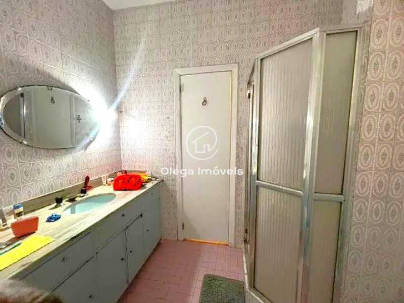Conheça apartamento-com-3-quartos-a-ve do imóvel - Apartamento à venda Rua Barão de Ipanema, Copacabana, Rio de Janeiro - R$ 1.300.000 - LGAP30041 - 16 apartamento-com-3-quartos-a-ve - 16