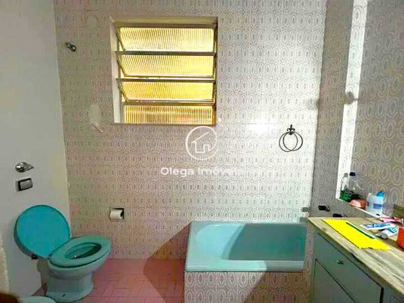 Conheça apartamento-com-3-quartos-a-ve do imóvel - Apartamento à venda Rua Barão de Ipanema, Copacabana, Rio de Janeiro - R$ 1.300.000 - LGAP30041 - 7 apartamento-com-3-quartos-a-ve - 7