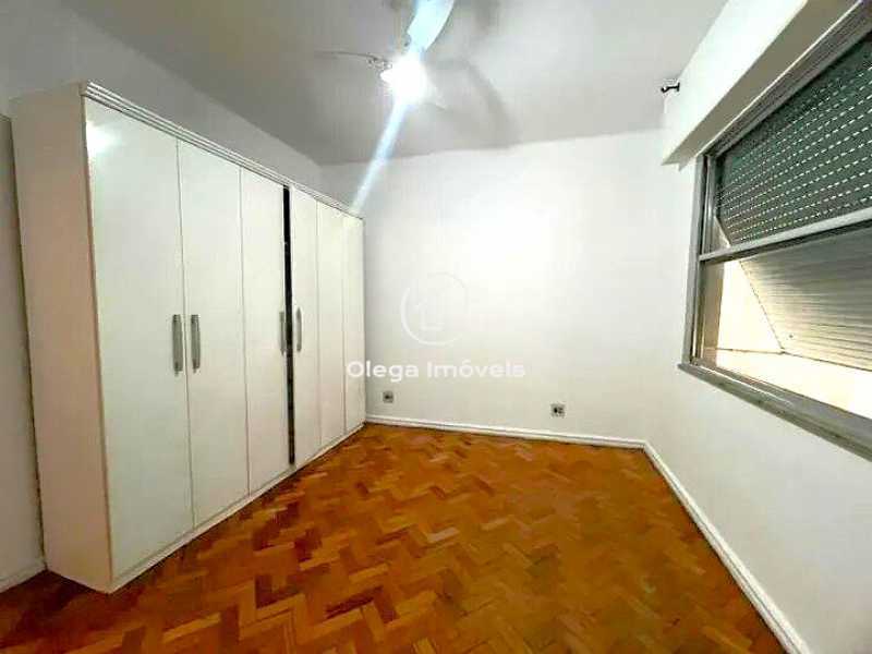 Conheça apartamento-com-3-quartos-a-ve do imóvel - Apartamento à venda Rua Barão de Ipanema, Copacabana, Rio de Janeiro - R$ 1.300.000 - LGAP30041 - 13 apartamento-com-3-quartos-a-ve - 13