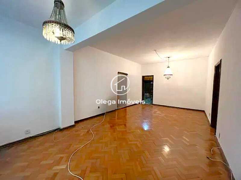 Conheça apartamento-com-3-quartos-a-ve do imóvel - Apartamento à venda Rua Barão de Ipanema, Copacabana, Rio de Janeiro - R$ 1.300.000 - LGAP30041 - 4 apartamento-com-3-quartos-a-ve - 4