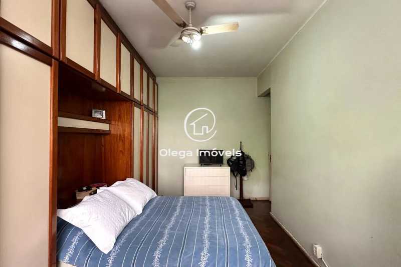 Conheça original895386708-10.337123593 do imóvel - Apartamento à venda Avenida Nossa Senhora de Copacabana, Copacabana, Rio de Janeiro - R$ 1.150.000 - LGAP30042 - 15 original895386708-10.337123593 - 15