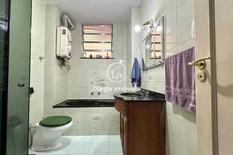 Conheça original895386708-45.017685003 do imóvel - Apartamento à venda Avenida Nossa Senhora de Copacabana, Copacabana, Rio de Janeiro - R$ 1.150.000 - LGAP30042 - 5 original895386708-45.017685003 - 5
