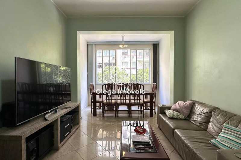 Conheça original895386708-67.147940615 do imóvel - Apartamento à venda Avenida Nossa Senhora de Copacabana, Copacabana, Rio de Janeiro - R$ 1.150.000 - LGAP30042 - 2 original895386708-67.147940615 - 2
