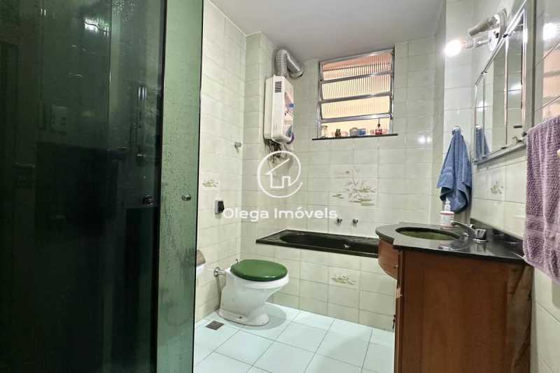 Conheça original895386708-104.27306393 do imóvel - Apartamento à venda Avenida Nossa Senhora de Copacabana, Copacabana, Rio de Janeiro - R$ 1.150.000 - LGAP30042 - 6 original895386708-104.27306393 - 6