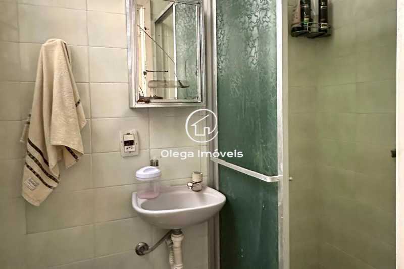 Conheça original895386708-106.01789479 do imóvel - Apartamento à venda Avenida Nossa Senhora de Copacabana, Copacabana, Rio de Janeiro - R$ 1.150.000 - LGAP30042 - 24 original895386708-106.01789479 - 24