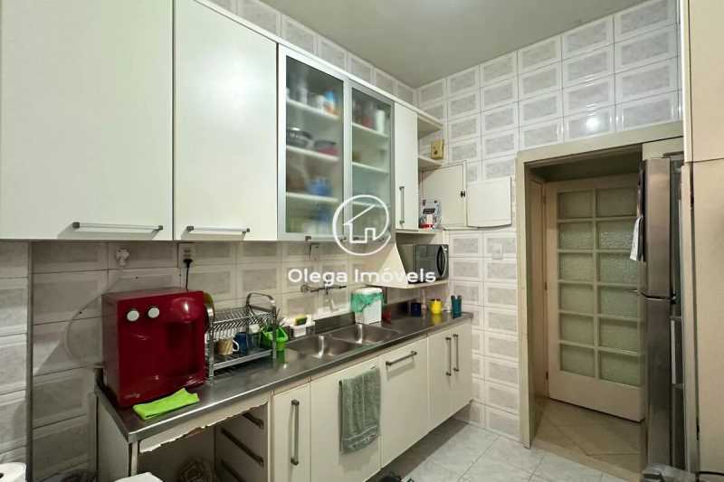 Conheça original895386708-140.44997230 do imóvel - Apartamento à venda Avenida Nossa Senhora de Copacabana, Copacabana, Rio de Janeiro - R$ 1.150.000 - LGAP30042 - 21 original895386708-140.44997230 - 21