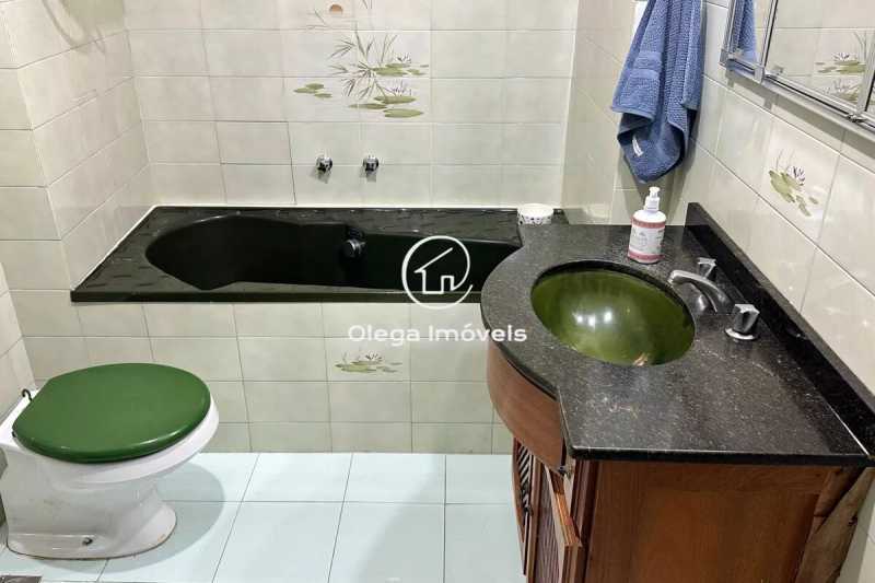 Conheça original895386708-167.27822094 do imóvel - Apartamento à venda Avenida Nossa Senhora de Copacabana, Copacabana, Rio de Janeiro - R$ 1.150.000 - LGAP30042 - 7 original895386708-167.27822094 - 7