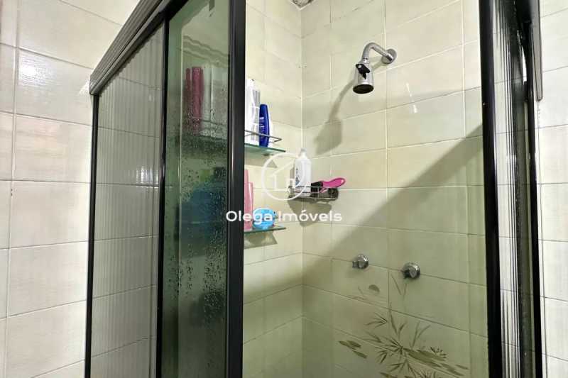 Conheça original895386708-185.88902876 do imóvel - Apartamento à venda Avenida Nossa Senhora de Copacabana, Copacabana, Rio de Janeiro - R$ 1.150.000 - LGAP30042 - 8 original895386708-185.88902876 - 8