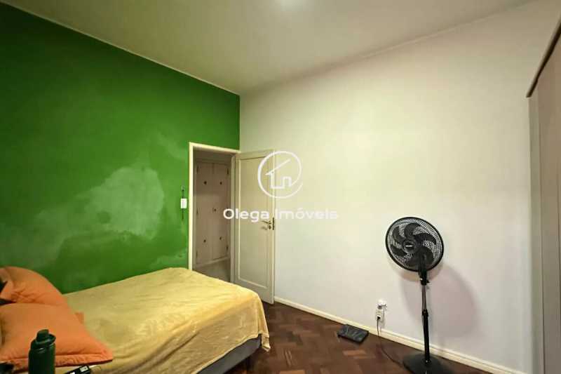 Conheça original895386708-307.71958811 do imóvel - Apartamento à venda Avenida Nossa Senhora de Copacabana, Copacabana, Rio de Janeiro - R$ 1.150.000 - LGAP30042 - 20 original895386708-307.71958811 - 20
