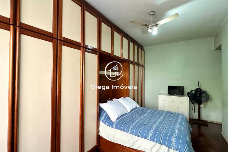 Conheça original895386708-310.20208866 do imóvel - Apartamento à venda Avenida Nossa Senhora de Copacabana, Copacabana, Rio de Janeiro - R$ 1.150.000 - LGAP30042 - 14 original895386708-310.20208866 - 14