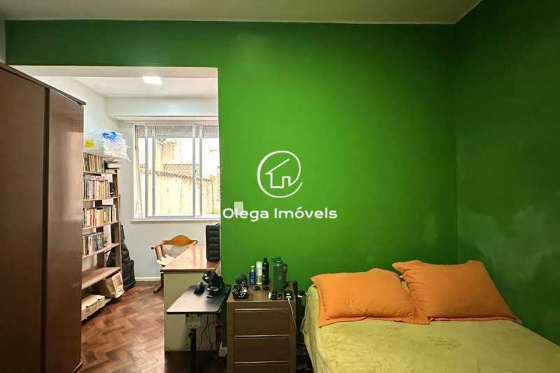 Conheça original895386708-338.76854146 do imóvel - Apartamento à venda Avenida Nossa Senhora de Copacabana, Copacabana, Rio de Janeiro - R$ 1.150.000 - LGAP30042 - 17 original895386708-338.76854146 - 17