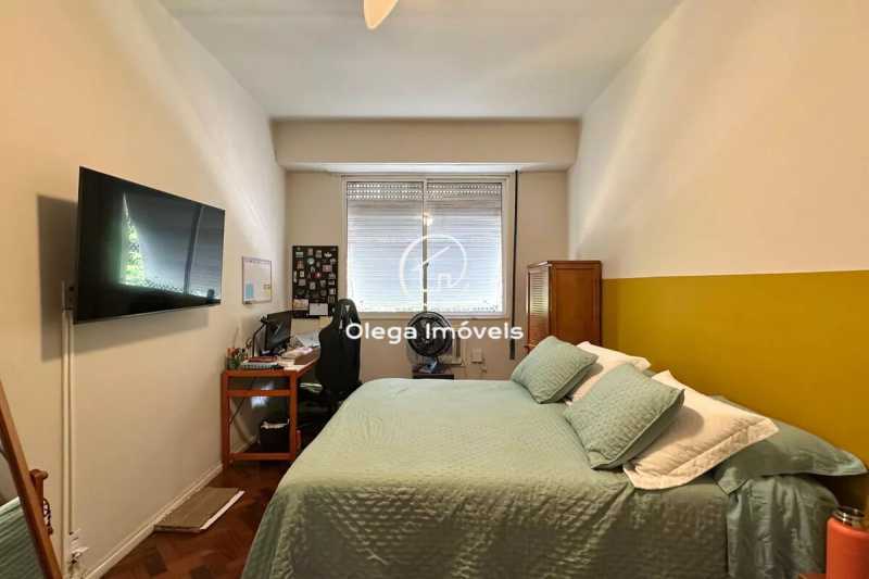 Conheça original895386708-369.48802726 do imóvel - Apartamento à venda Avenida Nossa Senhora de Copacabana, Copacabana, Rio de Janeiro - R$ 1.150.000 - LGAP30042 - 9 original895386708-369.48802726 - 9