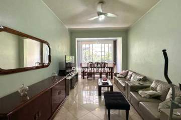 Apartamento à venda Avenida Nossa Senhora de Copacabana, Copacabana, Rio de Janeiro - R$ 1.150.000 - LGAP30042