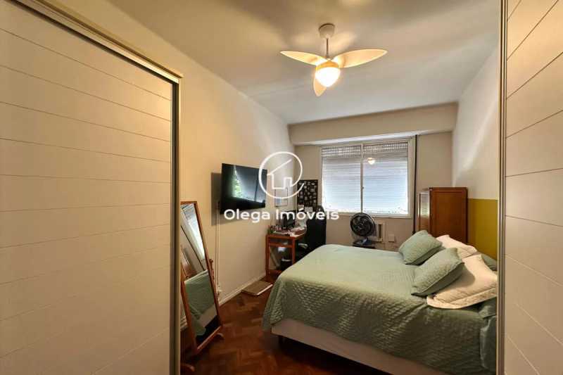 Conheça original895386708-511.53389668 do imóvel - Apartamento à venda Avenida Nossa Senhora de Copacabana, Copacabana, Rio de Janeiro - R$ 1.150.000 - LGAP30042 - 10 original895386708-511.53389668 - 10