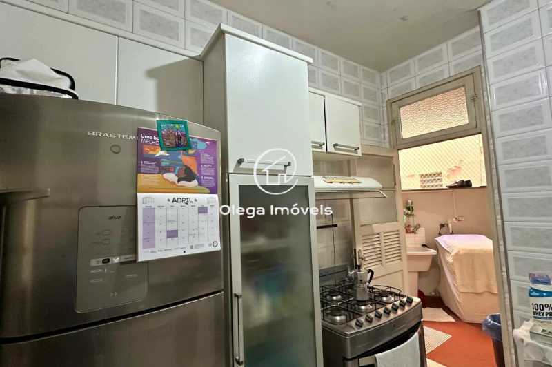 Conheça original895386708-529.86420298 do imóvel - Apartamento à venda Avenida Nossa Senhora de Copacabana, Copacabana, Rio de Janeiro - R$ 1.150.000 - LGAP30042 - 22 original895386708-529.86420298 - 22