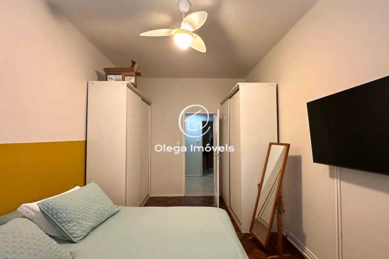 Conheça original895386708-604.15235716 do imóvel - Apartamento à venda Avenida Nossa Senhora de Copacabana, Copacabana, Rio de Janeiro - R$ 1.150.000 - LGAP30042 - 11 original895386708-604.15235716 - 11