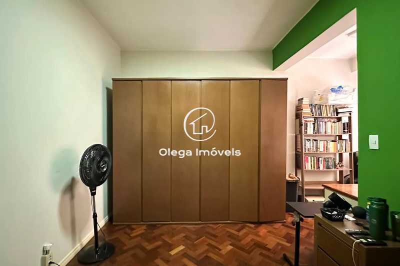 Conheça original895386708-650.75822486 do imóvel - Apartamento à venda Avenida Nossa Senhora de Copacabana, Copacabana, Rio de Janeiro - R$ 1.150.000 - LGAP30042 - 19 original895386708-650.75822486 - 19