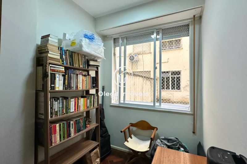 Conheça original895386708-741.31764929 do imóvel - Apartamento à venda Avenida Nossa Senhora de Copacabana, Copacabana, Rio de Janeiro - R$ 1.150.000 - LGAP30042 - 18 original895386708-741.31764929 - 18