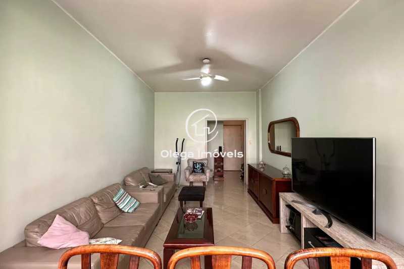 Conheça original895386708-758.51576384 do imóvel - Apartamento à venda Avenida Nossa Senhora de Copacabana, Copacabana, Rio de Janeiro - R$ 1.150.000 - LGAP30042 - 4 original895386708-758.51576384 - 4