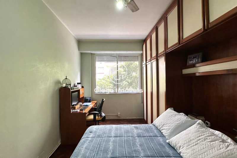 Conheça original895386708-994.96843890 do imóvel - Apartamento à venda Avenida Nossa Senhora de Copacabana, Copacabana, Rio de Janeiro - R$ 1.150.000 - LGAP30042 - 13 original895386708-994.96843890 - 13