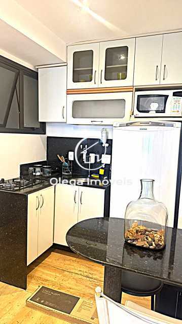 50776b0b-6364-4caa-83dc-3befe2 - 10