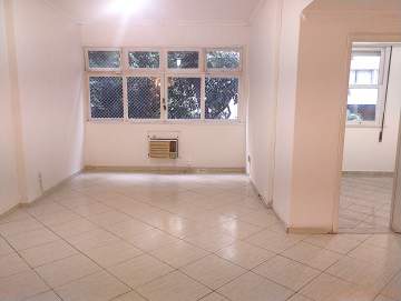 Apartamento à venda Rua Cinco de Julho, Copacabana, Rio de Janeiro - R$ 1.100.000 - LGAP20039