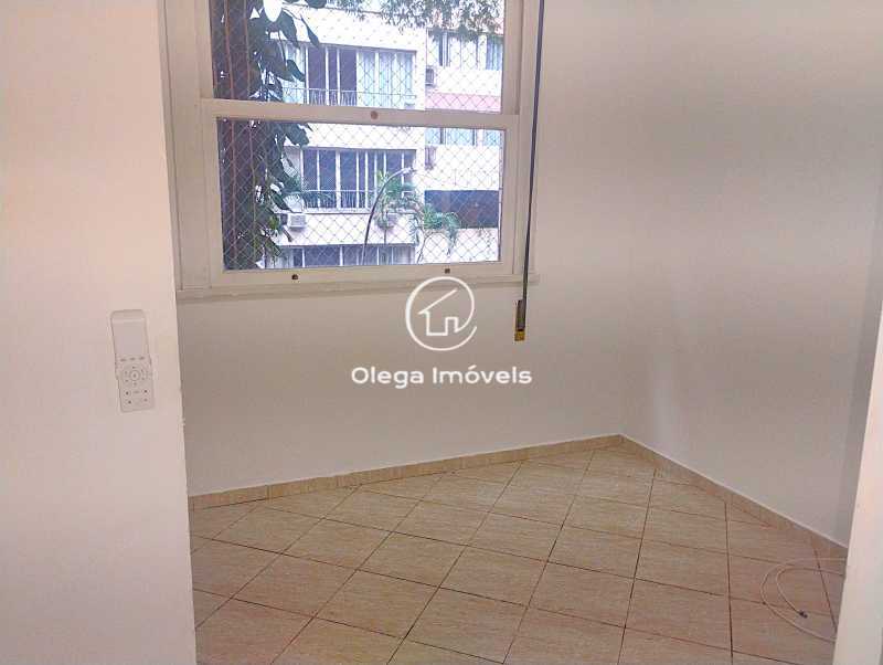 Conheça IMG_20260610_162012770 do imóvel - Apartamento à venda Rua Cinco de Julho, Copacabana, Rio de Janeiro - R$ 1.100.000 - LGAP20039 - 13 IMG_20260610_162012770 - 13