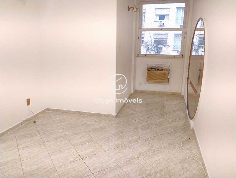 Conheça IMG_20260610_162100781 do imóvel - Apartamento à venda Rua Cinco de Julho, Copacabana, Rio de Janeiro - R$ 1.100.000 - LGAP20039 - 9 IMG_20260610_162100781 - 9