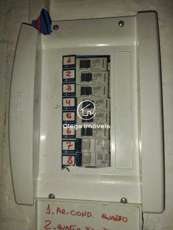 Conheça IMG_20260610_162640387 do imóvel - Apartamento à venda Rua Cinco de Julho, Copacabana, Rio de Janeiro - R$ 1.100.000 - LGAP20039 - 27 IMG_20260610_162640387 - 27