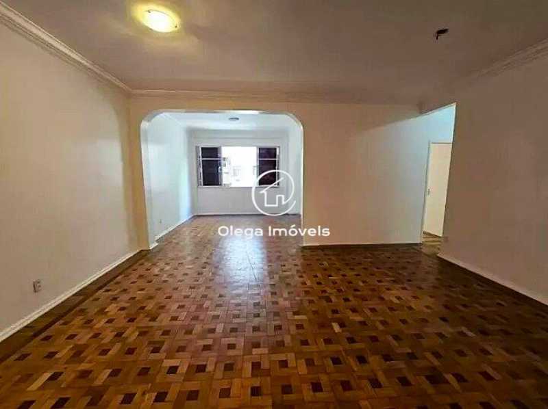 Conheça apartamento-com-3-quartos-a-ve do imóvel - Apartamento à venda Rua Xavier da Silveira, Copacabana, Rio de Janeiro - R$ 1.350.000 - LGAP30046 - 1 apartamento-com-3-quartos-a-ve - 1