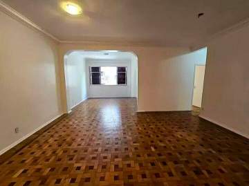 Apartamento à venda Rua Xavier da Silveira, Copacabana, Rio de Janeiro - R$ 1.350.000 - LGAP30046
