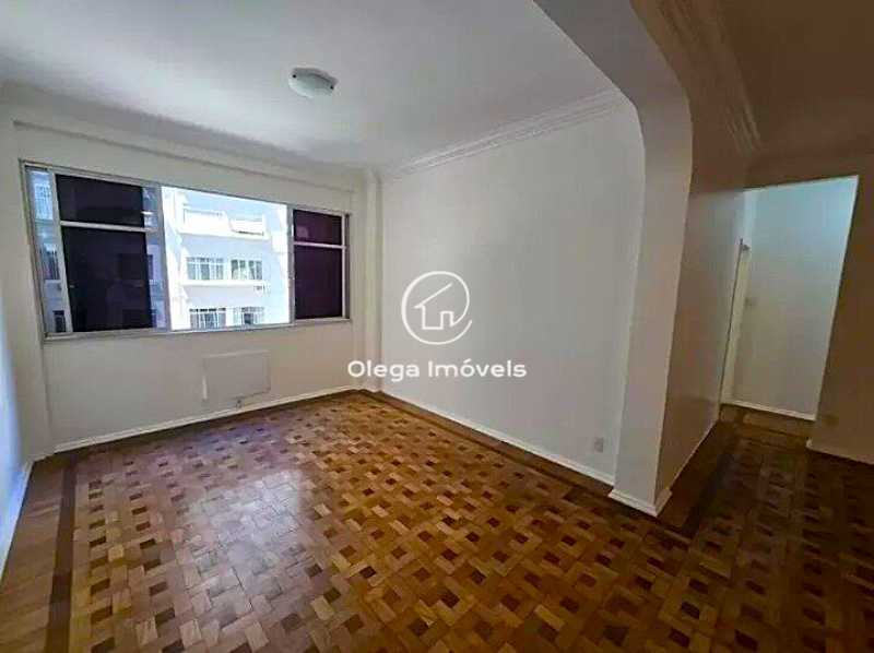 Conheça apartamento-com-3-quartos-a-ve do imóvel - Apartamento à venda Rua Xavier da Silveira, Copacabana, Rio de Janeiro - R$ 1.350.000 - LGAP30046 - 3 apartamento-com-3-quartos-a-ve - 3