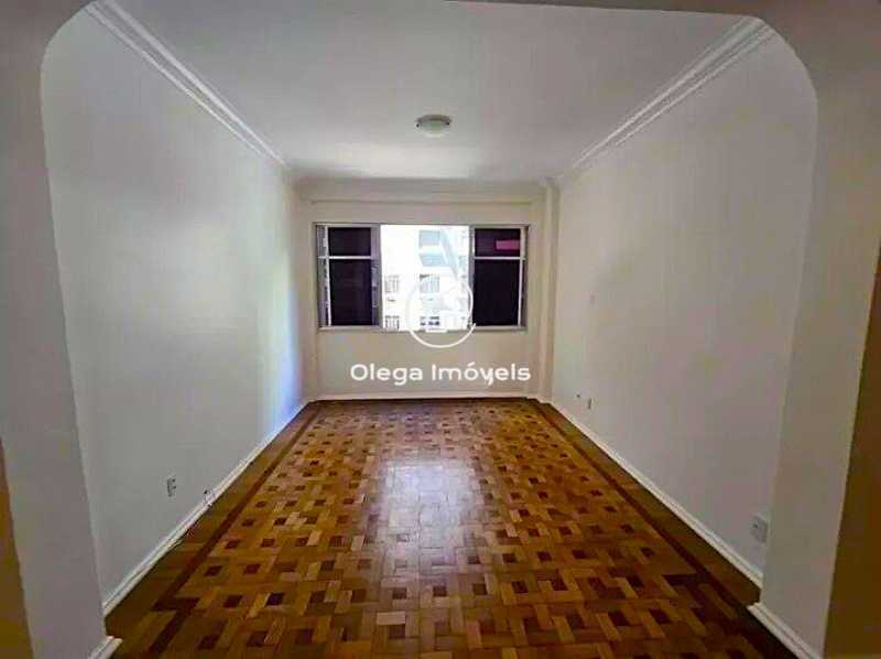 Conheça apartamento-com-3-quartos-a-ve do imóvel - Apartamento à venda Rua Xavier da Silveira, Copacabana, Rio de Janeiro - R$ 1.350.000 - LGAP30046 - 6 apartamento-com-3-quartos-a-ve - 6