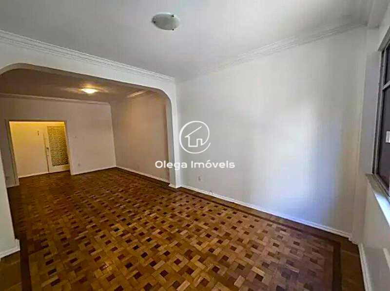 Conheça apartamento-com-3-quartos-a-ve do imóvel - Apartamento à venda Rua Xavier da Silveira, Copacabana, Rio de Janeiro - R$ 1.350.000 - LGAP30046 - 4 apartamento-com-3-quartos-a-ve - 4