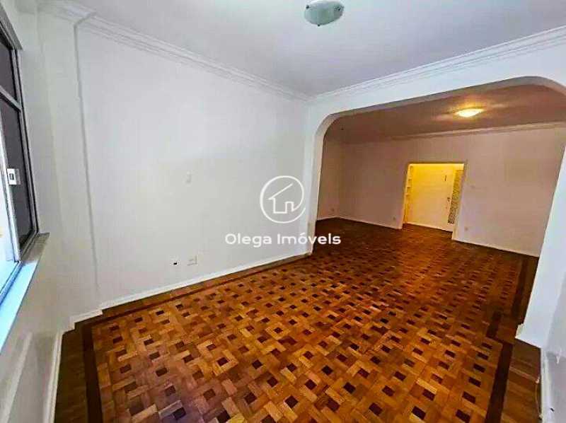 Conheça apartamento-com-3-quartos-a-ve do imóvel - Apartamento à venda Rua Xavier da Silveira, Copacabana, Rio de Janeiro - R$ 1.350.000 - LGAP30046 - 7 apartamento-com-3-quartos-a-ve - 7