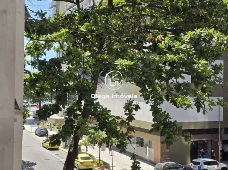 Conheça apartamento-com-3-quartos-a-ve do imóvel - Apartamento à venda Rua Xavier da Silveira, Copacabana, Rio de Janeiro - R$ 1.350.000 - LGAP30046 - 30 apartamento-com-3-quartos-a-ve - 30