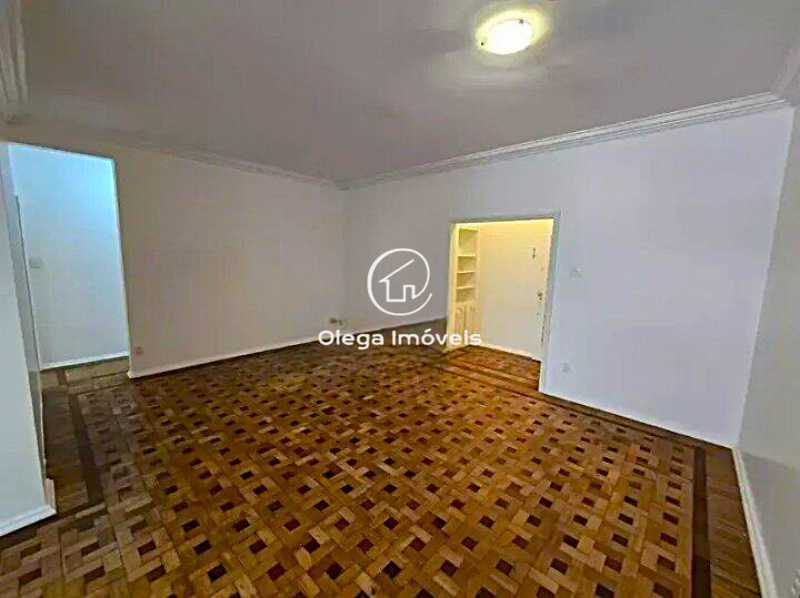 Conheça apartamento-com-3-quartos-a-ve do imóvel - Apartamento à venda Rua Xavier da Silveira, Copacabana, Rio de Janeiro - R$ 1.350.000 - LGAP30046 - 8 apartamento-com-3-quartos-a-ve - 8