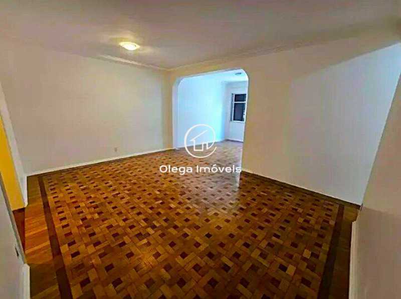 Conheça apartamento-com-3-quartos-a-ve do imóvel - Apartamento à venda Rua Xavier da Silveira, Copacabana, Rio de Janeiro - R$ 1.350.000 - LGAP30046 - 5 apartamento-com-3-quartos-a-ve - 5