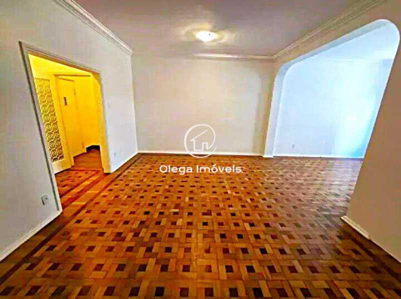 Conheça apartamento-com-3-quartos-a-ve do imóvel - Apartamento à venda Rua Xavier da Silveira, Copacabana, Rio de Janeiro - R$ 1.350.000 - LGAP30046 - 9 apartamento-com-3-quartos-a-ve - 9