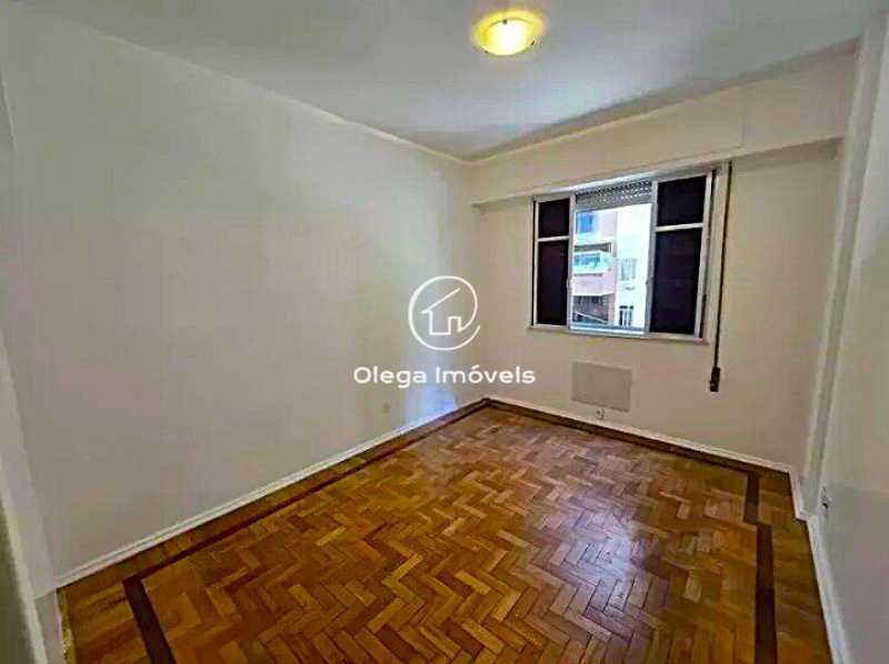 Conheça apartamento-com-3-quartos-a-ve do imóvel - Apartamento à venda Rua Xavier da Silveira, Copacabana, Rio de Janeiro - R$ 1.350.000 - LGAP30046 - 16 apartamento-com-3-quartos-a-ve - 16